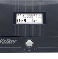 Powerwalker Inverter 1200 PSW