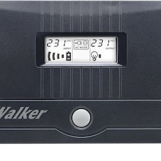 Powerwalker Inverter 1200 PSW