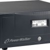 Powerwalker Inverter 1200 PSW