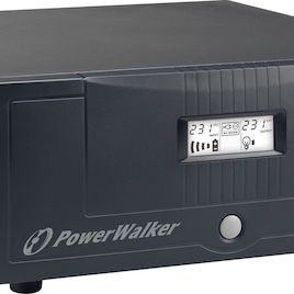 Powerwalker Inverter 1200 PSW