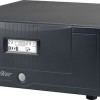 Powerwalker Inverter 1200 PSW