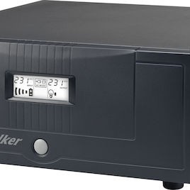 Powerwalker Inverter 1200 PSW
