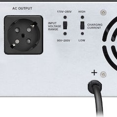 Powerwalker Inverter 1200 PSW