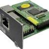 Powerwalker mini NMC Card SNMP