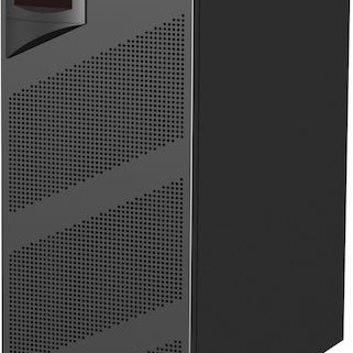 Powerwalker mini NMC Card SNMP