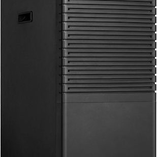 Powerwalker mini NMC Card SNMP