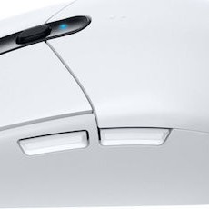 Logitech G305 Ασύρματο Gaming Ποντίκι 12000 DPI Λευκό