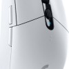 Logitech G305 Ασύρματο Gaming Ποντίκι 12000 DPI Λευκό