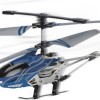 Revell Sky Fun RTF Τηλεκατευθυνόμενο Ελικόπτερο Μπλε