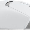 Logitech G309 Lightspeed Ασύρματο Gaming Ποντίκι Λευκό