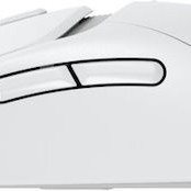 Logitech G309 Lightspeed Ασύρματο Gaming Ποντίκι Λευκό