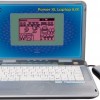 Vtech Ηλεκτρονικό Παιδικό Εκπαιδευτικό Laptop/Tablet Power XL