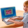 Vtech Ηλεκτρονικό Παιδικό Εκπαιδευτικό Laptop/Tablet Power XL