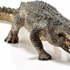 Schleich-S Παιχνίδι Μινιατούρα Wild Life Alligator για 3+ Ετών 3.7εκ.