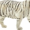 Schleich-S Παιχνίδι Μινιατούρα Wild Life White Tiger για 3+ Ετών 6εκ.