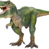 Schleich-S Παιχνίδι Μινιατούρα Tyrannosaurus Rex για 3+ Ετών 26εκ.