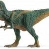Schleich-S Παιχνίδι Μινιατούρα Tyrannosaurus Rex για 3+ Ετών 26εκ.