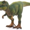 Schleich-S Παιχνίδι Μινιατούρα Tyrannosaurus Rex για 3+ Ετών 26εκ.