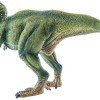 Schleich-S Παιχνίδι Μινιατούρα Tyrannosaurus Rex για 3+ Ετών 26εκ.