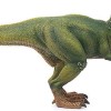 Schleich-S Παιχνίδι Μινιατούρα Tyrannosaurus Rex για 3+ Ετών 26εκ.