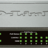 D-Link DES-1008PA