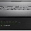 D-Link DES-1008PA