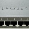 D-Link DES-1008PA
