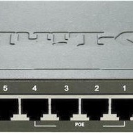 D-Link DES-1008PA