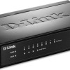 D-Link DES-1008PA