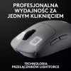 Logitech G Pro 2 Lightspeed Ασύρματο Gaming Ποντίκι 44000 DPI Λευκό