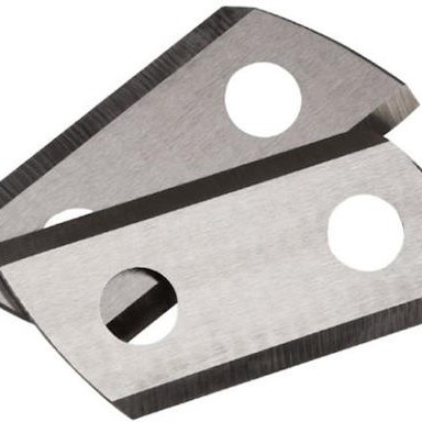 Einhell Ανταλλακτικά μαχαίρια Ανταλλακτικό Μαχαίρι για GH-KS 2440