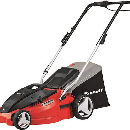 Einhell GC-EM 1742 Μηχανή Γκαζόν Ηλεκτρική 1700W