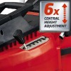 Einhell GC-EM 1742 Μηχανή Γκαζόν Ηλεκτρική 1700W