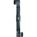 Einhell 3405610 Ανταλλακτικό Μαχαίρι