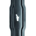 Einhell 3405610 Ανταλλακτικό Μαχαίρι