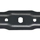 Einhell 3405440 Ανταλλακτικό Μαχαίρι για GC-EM 1742