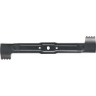 Einhell 3405440 Ανταλλακτικό Μαχαίρι για GC-EM 1742