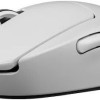 Logitech Pro X Superlight 2 Ασύρματο Gaming Ποντίκι 32000 DPI Λευκό