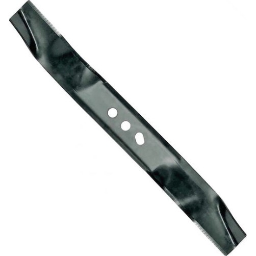 Einhell 3405650 Ανταλλακτικό Μαχαίρι για GC-PM 51/2 S HW