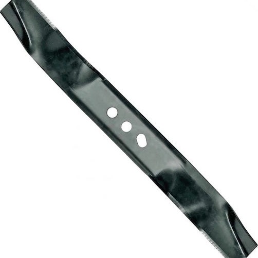 Einhell 3405650 Ανταλλακτικό Μαχαίρι για GC-PM 51/2 S HW