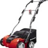 Einhell GE-SA 1435 Εξαερωτήρας Ηλεκτρικός 1400W