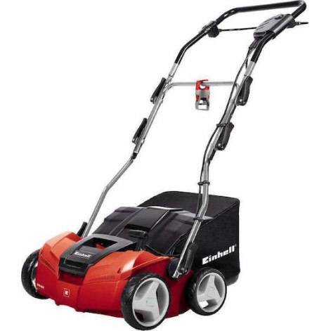 Einhell GE-SA 1435 Εξαερωτήρας Ηλεκτρικός 1400W