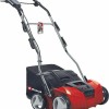Einhell GE-SA 1435 Εξαερωτήρας Ηλεκτρικός 1400W