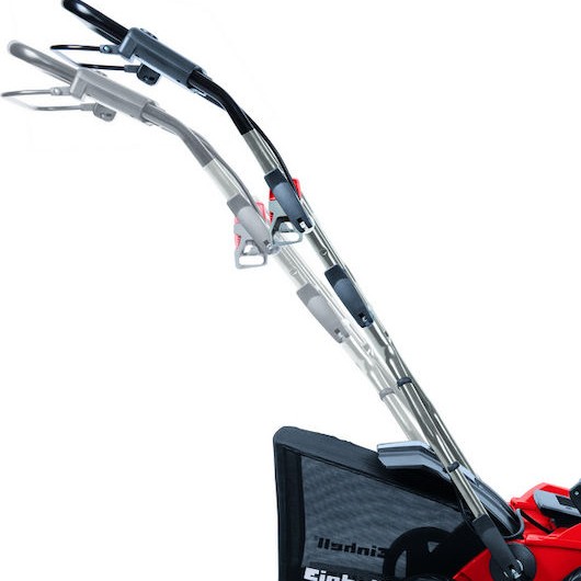 Einhell GE-SA 1435 Εξαερωτήρας Ηλεκτρικός 1400W
