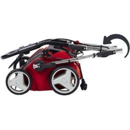 Einhell GE-SA 1435 Εξαερωτήρας Ηλεκτρικός 1400W