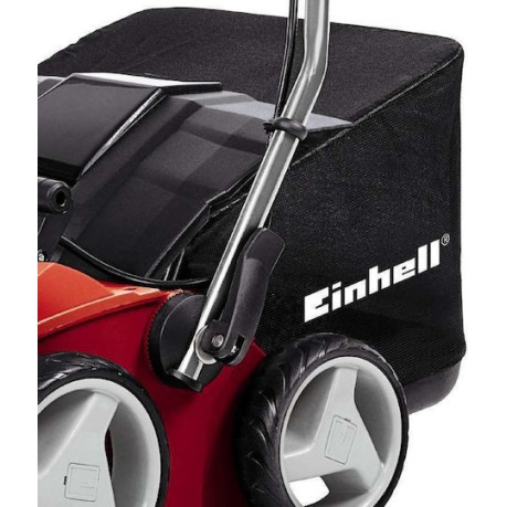 Einhell GE-SA 1435 Εξαερωτήρας Ηλεκτρικός 1400W