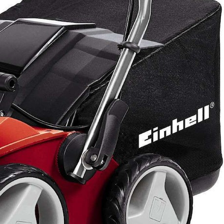 Einhell GE-SA 1435 Εξαερωτήρας Ηλεκτρικός 1400W