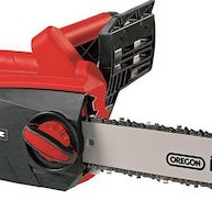 Einhell Ηλεκτρικό Αλυσοπρίονο 5.6kg με Λάμα 40cm