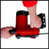 Einhell Ηλεκτρικό Αλυσοπρίονο 5.6kg με Λάμα 40cm