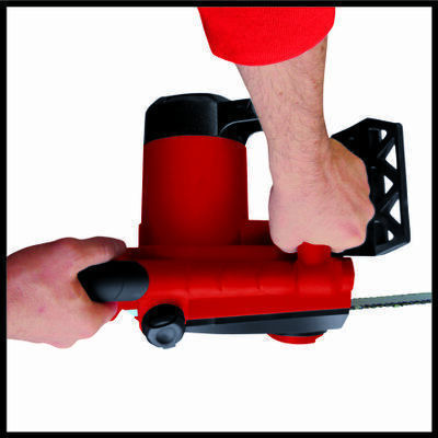 Einhell Ηλεκτρικό Αλυσοπρίονο 5.6kg με Λάμα 40cm